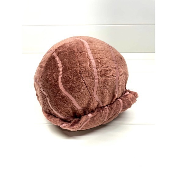 Disney Store 9” Raya and the Last Dragon Baby Tuk Tuk Stuffed Animal Plush Toy - Picture 5 of 6